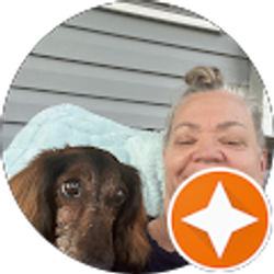 Profile photo of Denise Faber