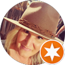 Profile photo of Ann Marie Stagman