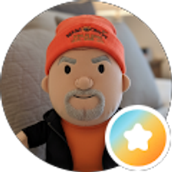 Profile photo of roger genke