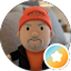 Profile photo of roger genke