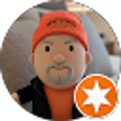 Profile photo of roger genke