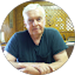 Profile photo of Raymond Eugene Hall