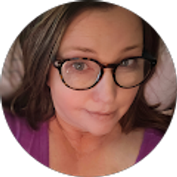 Profile photo of Evey B