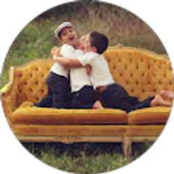 Profile photo of artemis stephens