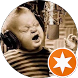 Profile photo of Mack McDermott