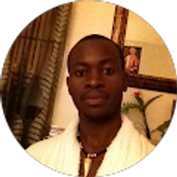 Profile photo of zie salif traore