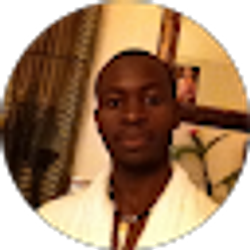 Profile photo of zie salif traore