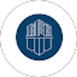 Profile photo of Omaha Corporate Housing