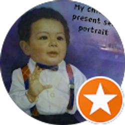 Profile photo of Angel Vazquez