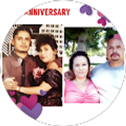 Profile photo of Rachel Hernandez