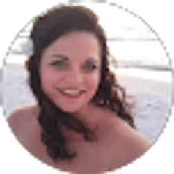 Profile photo of Noelle