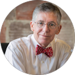 Profile photo of Matt Walsh