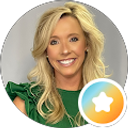 Profile photo of Christy