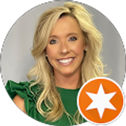 Profile photo of Christy