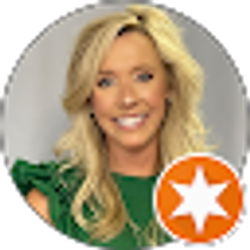 Profile photo of Christy