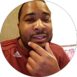 Profile photo of B.A.'S JOURNEY