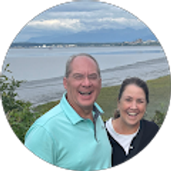 Profile photo of David Behnke