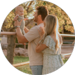 Profile photo of Chase Nelson