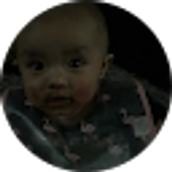 Profile photo of Tina Chhun
