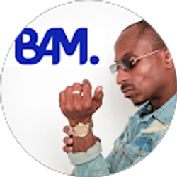 Profile photo of Brandon Mcwilliams