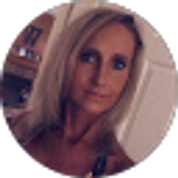 Profile photo of Jennifer Warlick