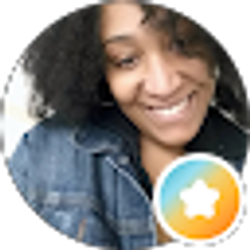 Profile photo of Rai Alexander
