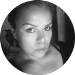 Profile photo of Hilda Lizardo