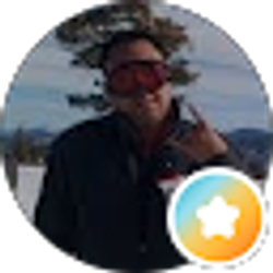 Profile photo of Joel Portnoy