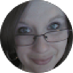 Profile photo of Angie Henderson