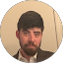 Profile photo of Alex Hunsche