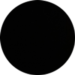 Profile photo of Eliana