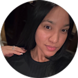 Profile photo of Bella vicente