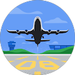 Profile photo of Mari