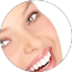 Profile photo of Mlist L