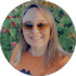 Profile photo of Joy Merrifield
