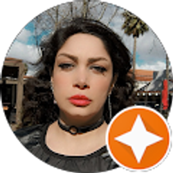 Profile photo of Ghoncheh Ashtaree