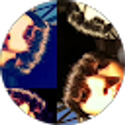 Profile photo of Shelecia Reese