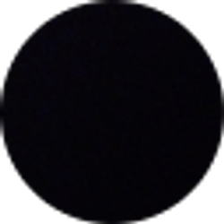 Profile photo of J.P. is woke