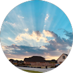 Profile photo of Enrique Mendoza