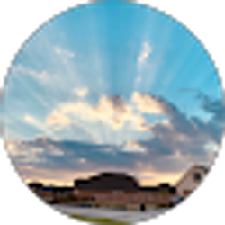 Profile photo of Enrique Mendoza