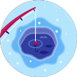 Profile photo of Edward Hutley