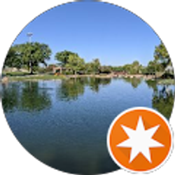 Profile photo of Della Ethington