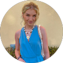 Profile photo of Emily Fountain