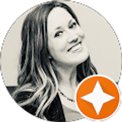 Profile photo of Danielle C