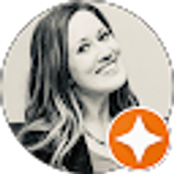 Profile photo of Danielle C