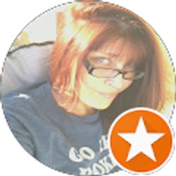 Profile photo of Alta Borries