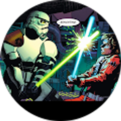 Profile photo of Justa Guy