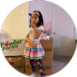 Profile photo of aung lin