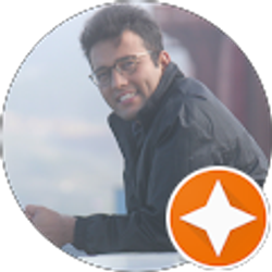 Profile photo of Bp Subedi