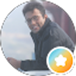 Profile photo of Bp Subedi